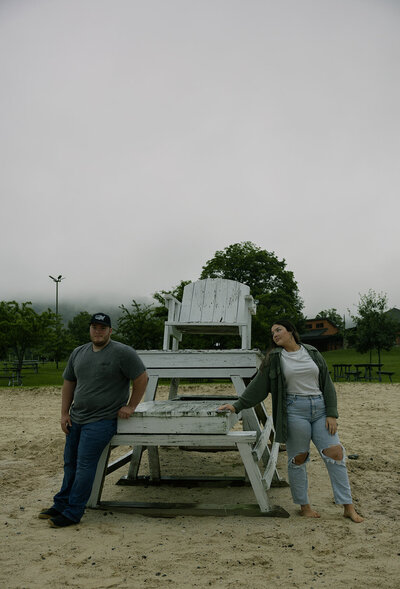 Macy+Cody-31_websize