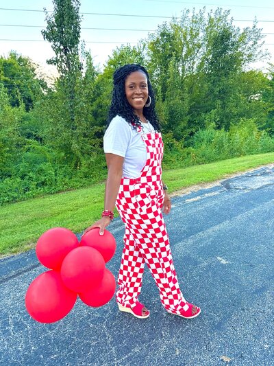 st-louis-balloons-dreamsc8pe-event-co (21)