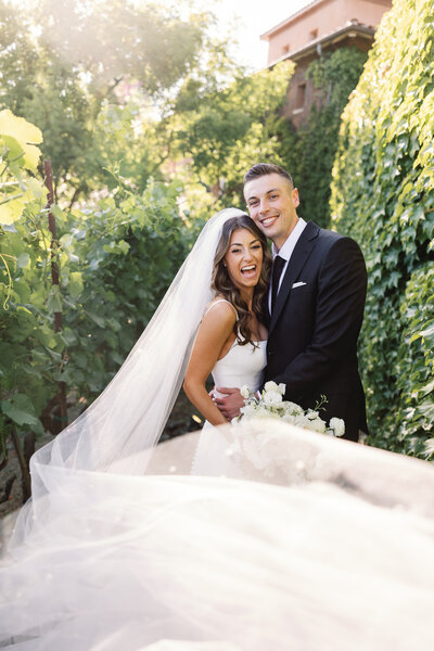 emma-taylor-wedding-sneaks-ashley-carlascio-photography-0045