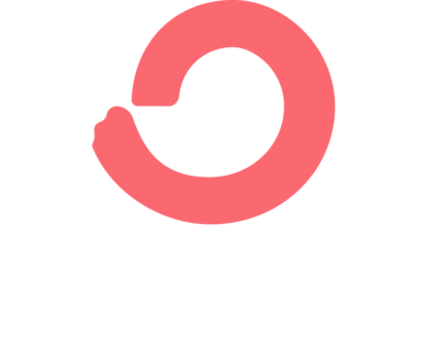 Convertkit email provider logo