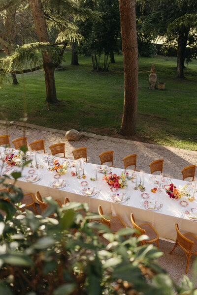 PREVIEW IMAGES- Olivia & Reid | La Pescaia Resort | Intimate Tuscany Wedding -049