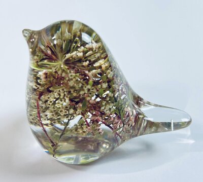 clock, resin keepsake, floral, preservation, flower preservation, bouquet preservation, wedding flower keepsake, memorial keepsake, dried flower keepsake, memorial flower preservation, preserved flowers in resin, texas preservation, cremation keepsake, breastmilk keepsake, ashes, dried flower, pressed flowers