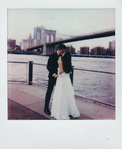 HannahRobPolaroids-16
