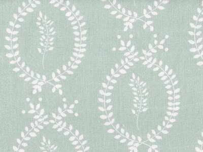 LAUREL REVERSE_SEA GREEN