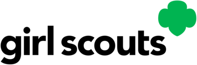 Royal Beats DJS Stephanie Stardust Wedding DJ Services