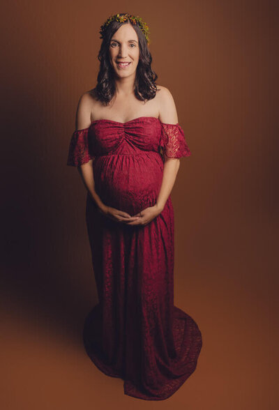 Perth-maternity-photoshoot-gowns-333
