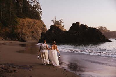 marykphotos-kalee+meg-198