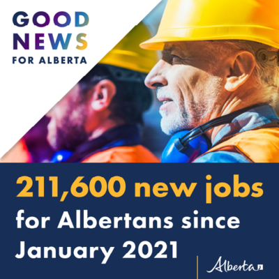6525a9a7724e0cccd77f3d5a_government of alberta good news social media board 3