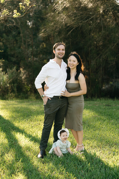 Joanne_s extended family -snapsbytiffany-200_websize