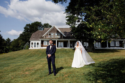 2024_Eva+Sam_MelanieRuthPhoto574