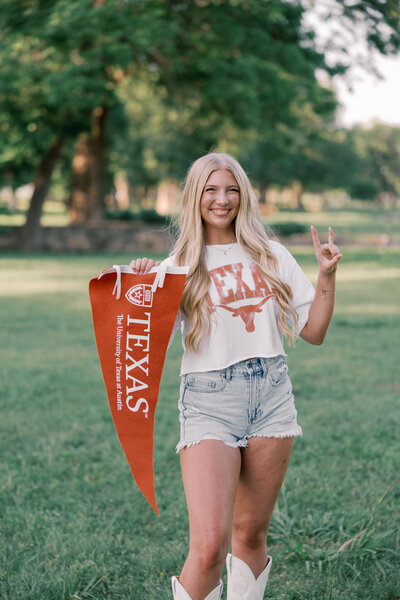GRAD PHOTOS - KALI-5