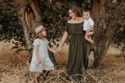 Mama & Me Photography in yucaipa ca