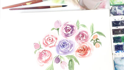 paintwithme_roses_notext