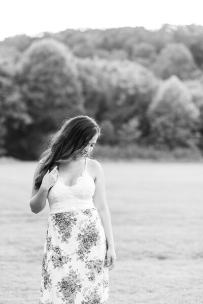 Engagement Photos 66