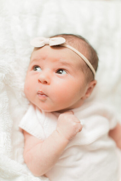 Houston newborn photographer 4