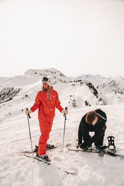 skiurlaub-mariaalm-jufenalm-winter36
