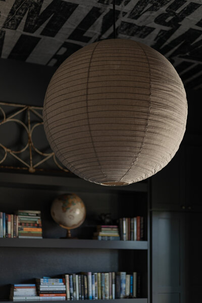 Luxury interior design in the Texas Hill Country by Jessa Myer Interiors, inspired by European heritage.