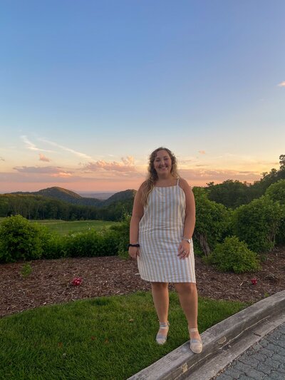 virginia 2020