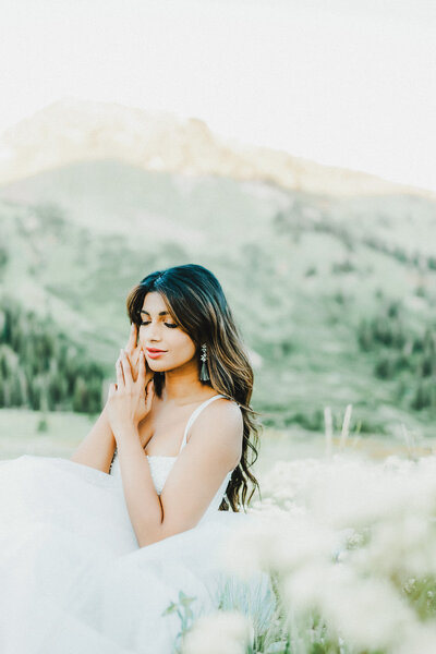 YOUR IMAGE DESCRIPTION HERE