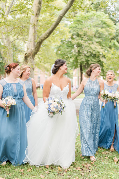 katie-hauburger-photography-tampa-wedding-photographer