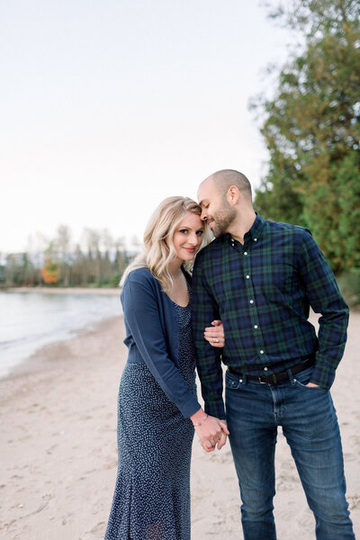Jennifer&Erik_Engagement-194