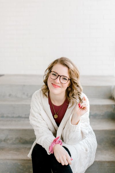 launch-copy-for-creatives-4