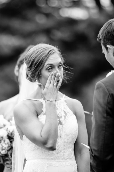 100618_TLfavs-45_WEB