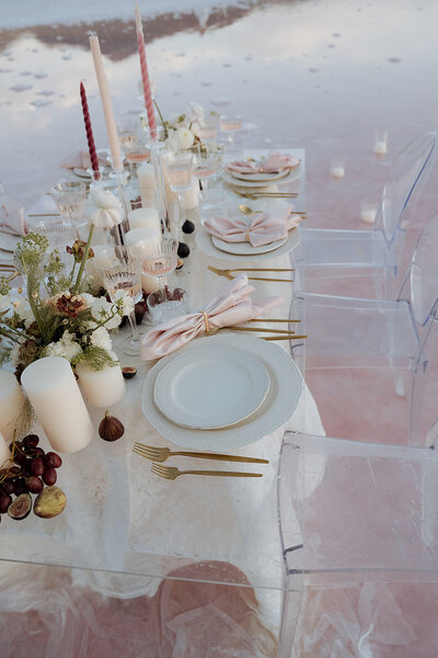 Pink-Lake_Becca-Photo-r-296