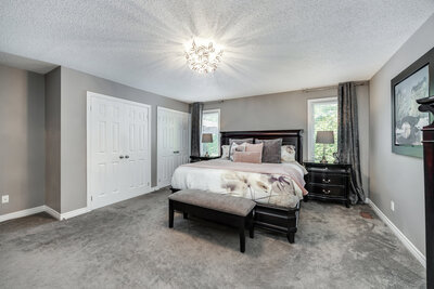 941 Greenleaf primary (2)-2