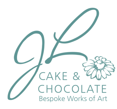 Creating Wedding cakes  and  Celebration Cakes in Swift Current, Saskatchewan and  serving Saskatchewan and Southeast Alberta
