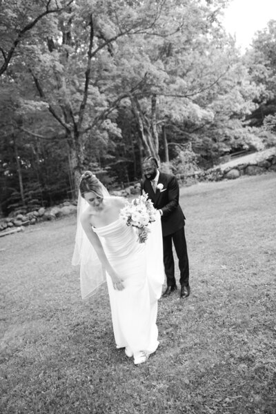 sydneykerbysonphotography-2089