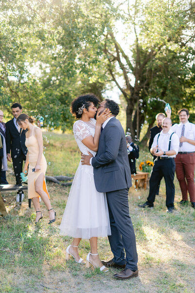 Savannah&Kyle_WeddingEdits_231_websize