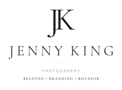 Best Wedding Photographer in Victoria, Texas | Fine Art Weddings + Destination Weddings by Jenny King Photography