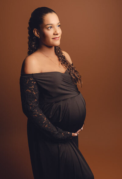 perth-maternity-photoshoot-gowns-24