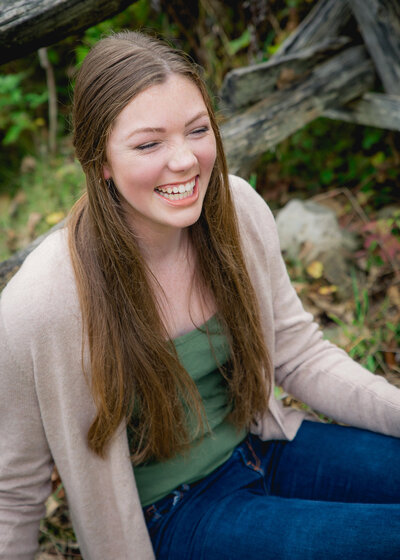 Emily023