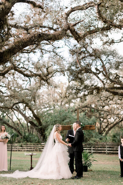arching oaks ranch wedding sydney and derek - brandi watford photography 0436