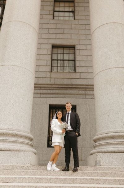 destination wedding photography packages