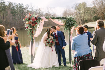 Wedding photography Lynchburg Virginia. Amative Creative wedding photo and video. Andrea Caresse Lewis wedding photographer.  Best wedding photographer in Virginia