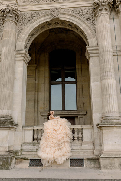 fashion editorial millia london couture paris france_byadamandbecca-561_websize
