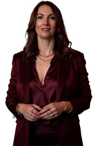 Image of Donna Wojtas