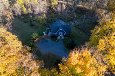 201 Richardson aerial drone (2)