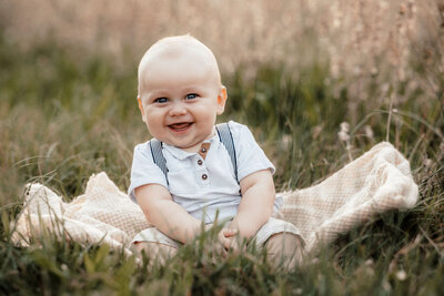 familienfotoshooting-draussen-luzern
