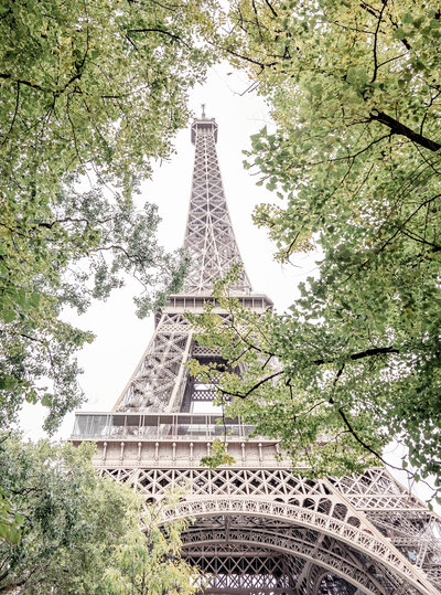Eiffel-tower-Paris-Victoria-Amrose-WEB (3)