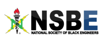 nsbe-logo