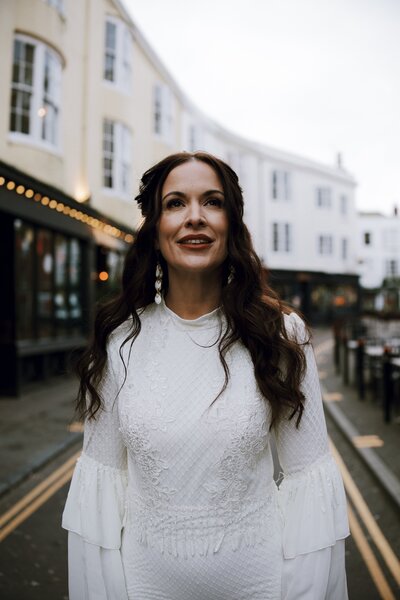 brighton scarlett