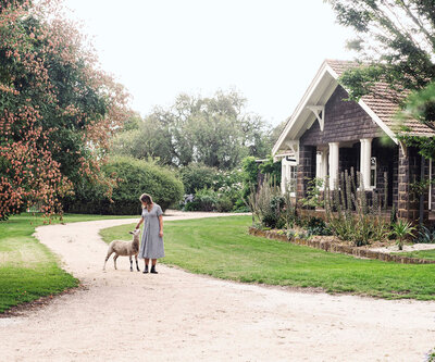 historic-homestead-vic