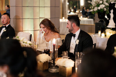 reception-33_websize