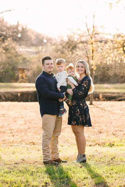 Hatch family photo session by Jamie Marie Photography-20