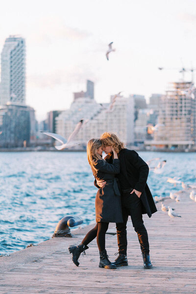 E3-Toronto-Engagement-Nastia-and-Paul-2023-11-13-1200px-1094