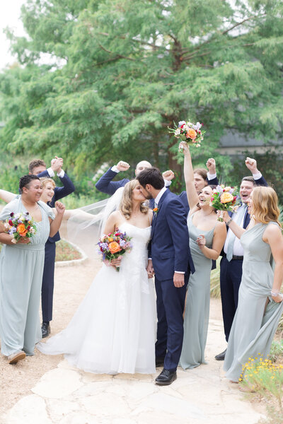 Andie + Brennan Sneak Peeks (13)